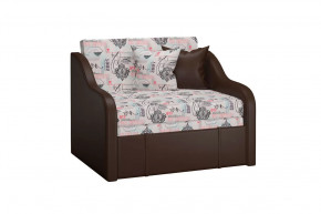 Диван Том в Сургуте - surgut.mebel-tymen.ru | фото