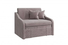 Диван Том Ромб в Сургуте - surgut.mebel-tymen.ru | фото