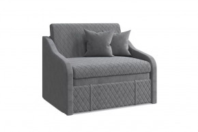 Диван Том Ромб в Сургуте - surgut.mebel-tymen.ru | фото