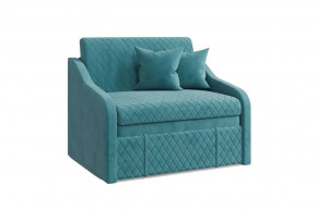 Диван Том Ромб в Сургуте - surgut.mebel-tymen.ru | фото