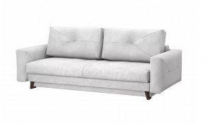 Диван Тэсси в Сургуте - surgut.mebel-tymen.ru | фото