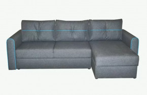 Диван угловой Амур комбинация 3 в Сургуте - surgut.mebel-tymen.ru | фото