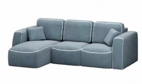 Диван угловой Бафи-2 комбинация 3 в Сургуте - surgut.mebel-tymen.ru | фото