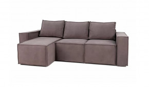 Диван угловой Бафи комбинация 3 в Сургуте - surgut.mebel-tymen.ru | фото