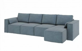 Диван угловой Бафи комбинация 4 в Сургуте - surgut.mebel-tymen.ru | фото