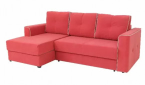 Диван угловой Барри в Сургуте - surgut.mebel-tymen.ru | фото