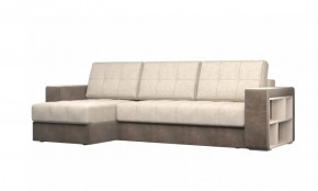 Диван угловой Марк в Сургуте - surgut.mebel-tymen.ru | фото