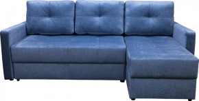 Диван угловой Мичиган NEW в Сургуте - surgut.mebel-tymen.ru | фото