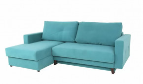 Диван угловой Тэсси в Сургуте - surgut.mebel-tymen.ru | фото