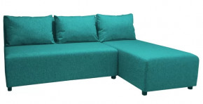 Диван угловой "Виктория" в Сургуте - surgut.mebel-tymen.ru | фото