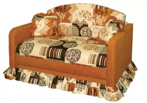 Джульетта (120) Арт. 10104 диван-кровать в Сургуте - surgut.mebel-tymen.ru | фото