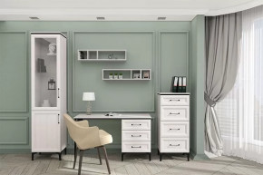 Домашний офис Шарм набор №Я-1 в Сургуте - surgut.mebel-tymen.ru | фото
