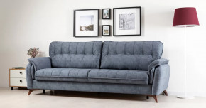 Дорис Диван-кровать арт. ТД 559 в Сургуте - surgut.mebel-tymen.ru | фото