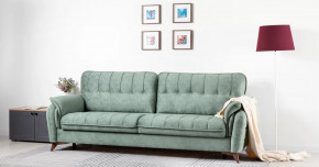 Дорис Диван-кровать арт. ТД 561 в Сургуте - surgut.mebel-tymen.ru | фото