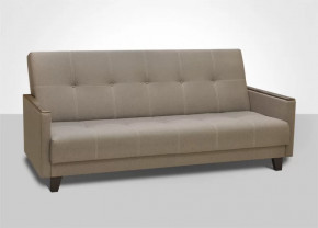 Феникс-1 Диван-кровать в Сургуте - surgut.mebel-tymen.ru | фото