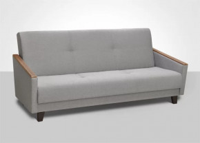 Феникс-2 Диван-кровать в Сургуте - surgut.mebel-tymen.ru | фото