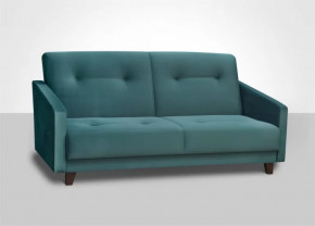 Феникс-3 Диван-кровать в Сургуте - surgut.mebel-tymen.ru | фото