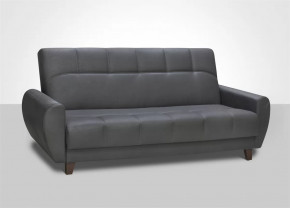 Феникс-4 Диван-кровать в Сургуте - surgut.mebel-tymen.ru | фото