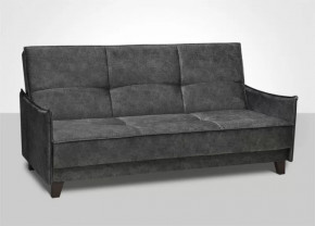 Феникс-5 Диван-кровать в Сургуте - surgut.mebel-tymen.ru | фото