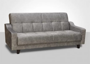 Феникс-6 Диван-кровать в Сургуте - surgut.mebel-tymen.ru | фото