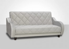 Феникс-7 Диван-кровать в Сургуте - surgut.mebel-tymen.ru | фото