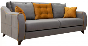 Френсис Диван-кровать арт. ТД 259 в Сургуте - surgut.mebel-tymen.ru | фото