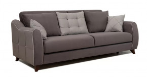 Френсис Диван-кровать арт. ТД 261 в Сургуте - surgut.mebel-tymen.ru | фото