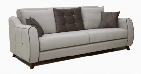 Френсис Диван-кровать арт. ТД 262 в Сургуте - surgut.mebel-tymen.ru | фото