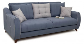 Френсис Диван-кровать арт. ТД 263 в Сургуте - surgut.mebel-tymen.ru | фото