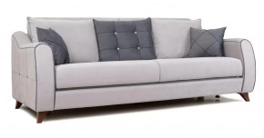 Френсис Диван-кровать арт. ТД 264 в Сургуте - surgut.mebel-tymen.ru | фото