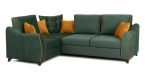 Френсис Диван-кровать угловой арт. ТД 260 в Сургуте - surgut.mebel-tymen.ru | фото