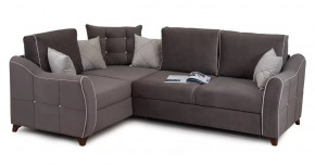 Френсис Диван-кровать угловой арт. ТД 261 в Сургуте - surgut.mebel-tymen.ru | фото