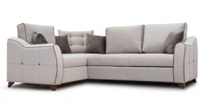 Френсис Диван-кровать угловой арт. ТД 262 в Сургуте - surgut.mebel-tymen.ru | фото