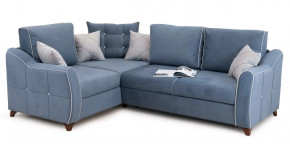 Френсис Диван-кровать угловой арт. ТД 263 в Сургуте - surgut.mebel-tymen.ru | фото