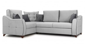 Френсис Диван-кровать угловой арт. ТД 264 в Сургуте - surgut.mebel-tymen.ru | фото