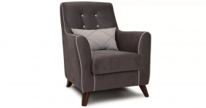 Френсис Кресло для отдыха арт. ТК 261 в Сургуте - surgut.mebel-tymen.ru | фото