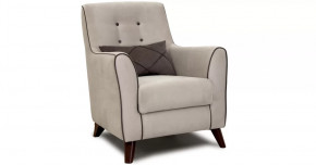 Френсис Кресло для отдыха арт. ТК 262 в Сургуте - surgut.mebel-tymen.ru | фото