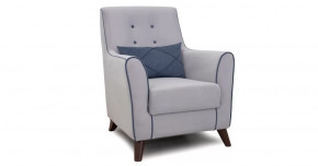 Френсис Кресло для отдыха арт. ТК 266 в Сургуте - surgut.mebel-tymen.ru | фото