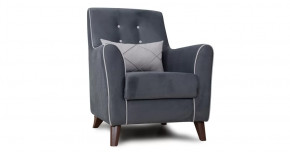 Френсис Кресло для отдыха арт. ТК 267 в Сургуте - surgut.mebel-tymen.ru | фото