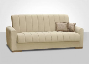 Фреш-1 Диван кровать в Сургуте - surgut.mebel-tymen.ru | фото