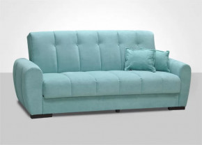 Фреш-2 Диван-кровать в Сургуте - surgut.mebel-tymen.ru | фото