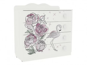 Фэнтези Комод в Сургуте - surgut.mebel-tymen.ru | фото