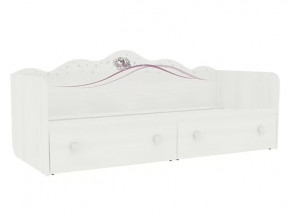 Кровать Фэнтези (Софа) в Сургуте - surgut.mebel-tymen.ru | фото