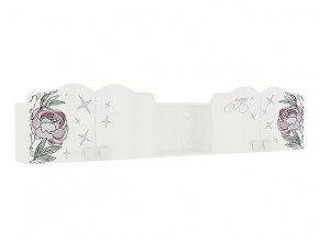 Фэнтези Полка в Сургуте - surgut.mebel-tymen.ru | фото