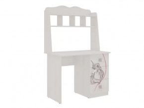 Фэнтези стол в Сургуте - surgut.mebel-tymen.ru | фото