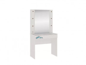 Гламур Трюмо в Сургуте - surgut.mebel-tymen.ru | фото