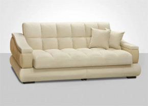 Голливуд Диван-кровать (евро-софа) НПБ в Сургуте - surgut.mebel-tymen.ru | фото