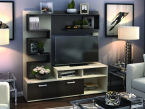 Гостиная Бергамо в Сургуте - surgut.mebel-tymen.ru | фото