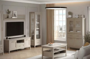 Гостиная Classic в Сургуте - surgut.mebel-tymen.ru | фото