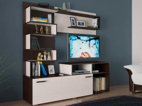 Гостиная Евро в Сургуте - surgut.mebel-tymen.ru | фото